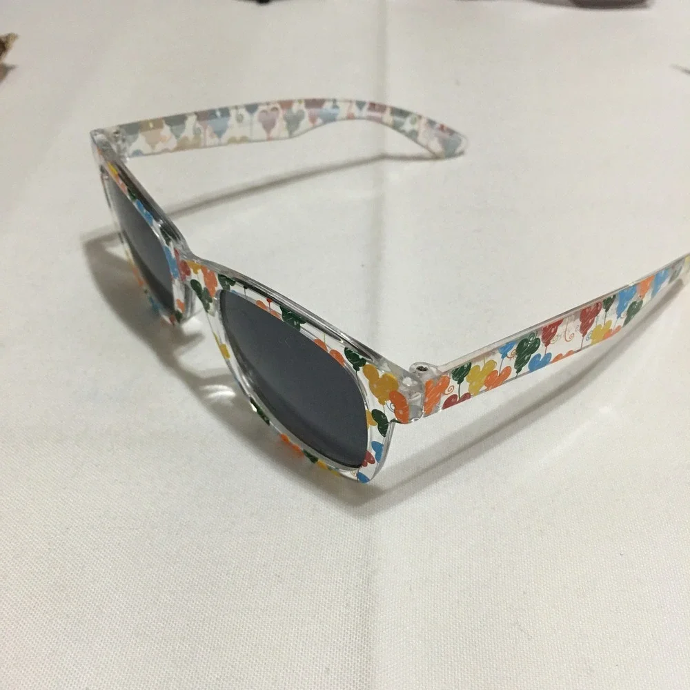 Lot of 20 Sunglasses Kids Adult Unisex Multicolor Disney Marvel Harry Potter